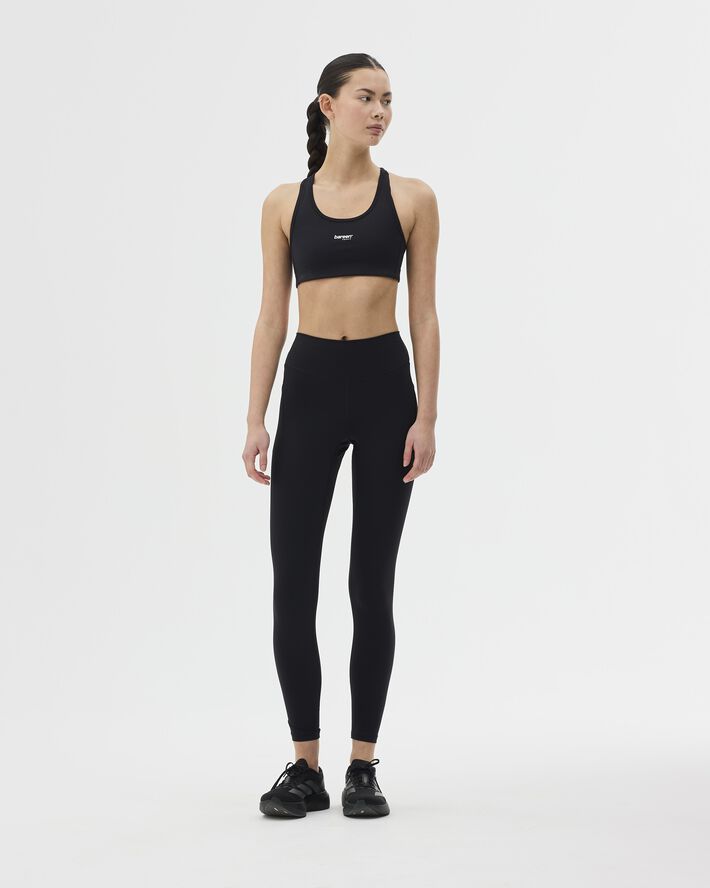 Bech Technical Training Tights