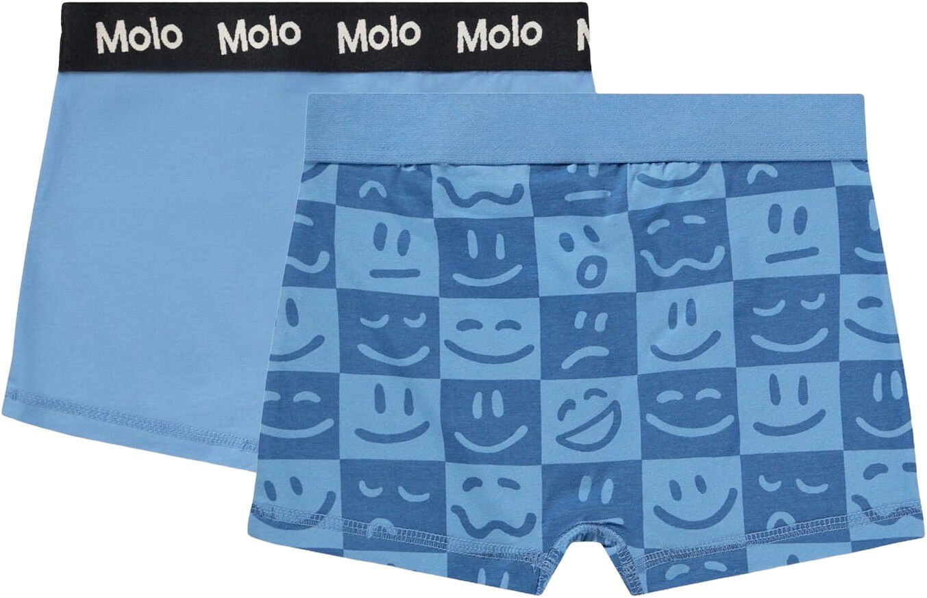 Justin 2-pack