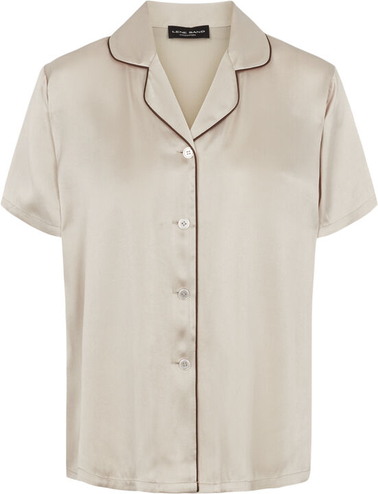 3176 Matt Piping - Safa