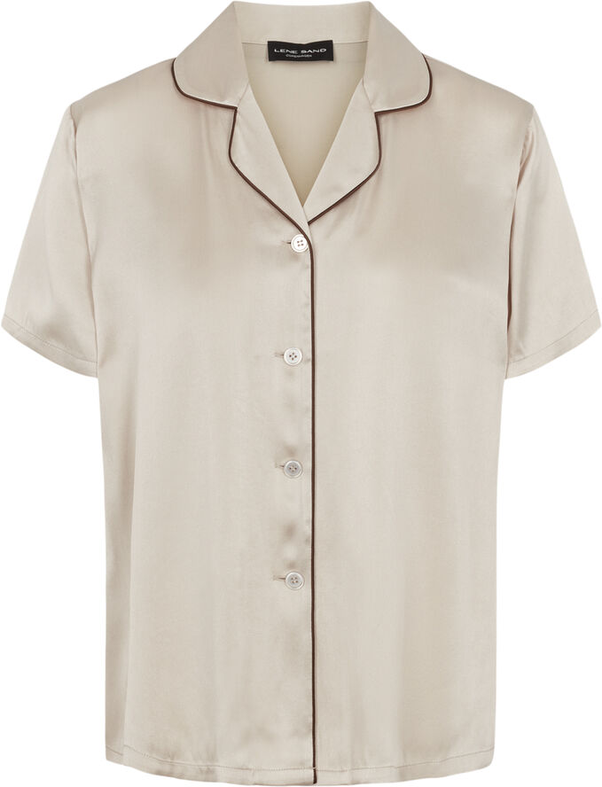 3176 Matt Piping - Safa