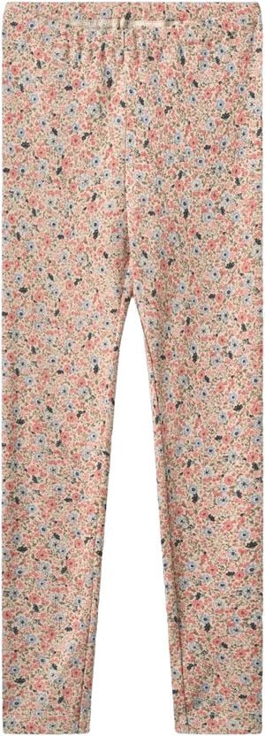 Leggings Jules