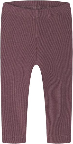 NBNKAB LEGGING NOOS