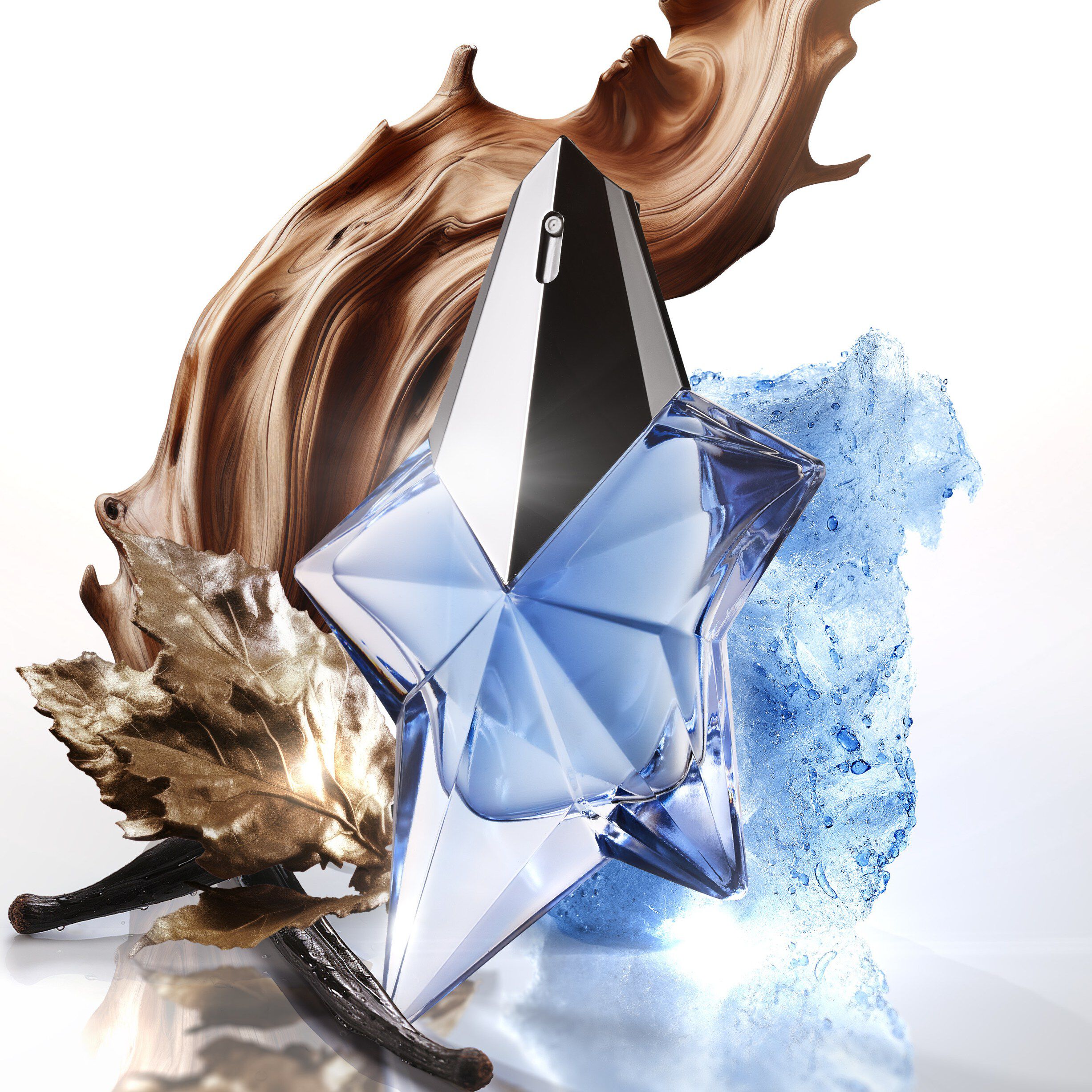 MU ANG EDP STAND R S100ML / NP/MAD