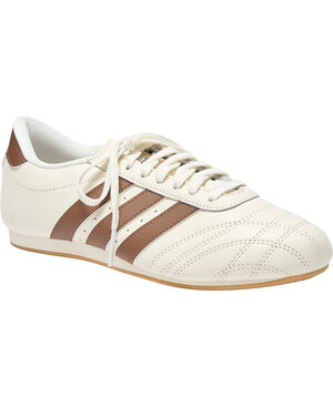 adidas TAEKWONDO LACE W