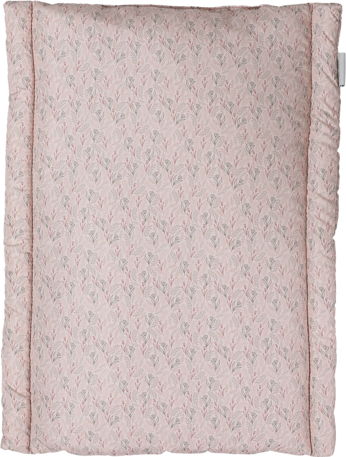 PUSLEHYNDE - BLOMSTER