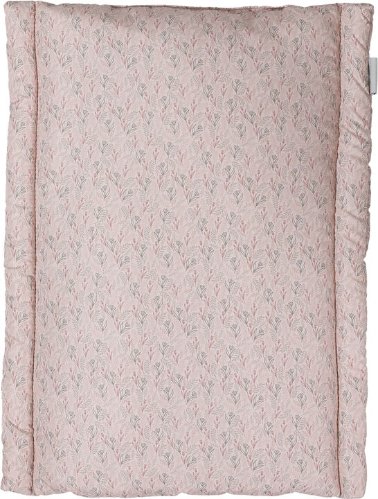 PUSLEHYNDE - BLOMSTER