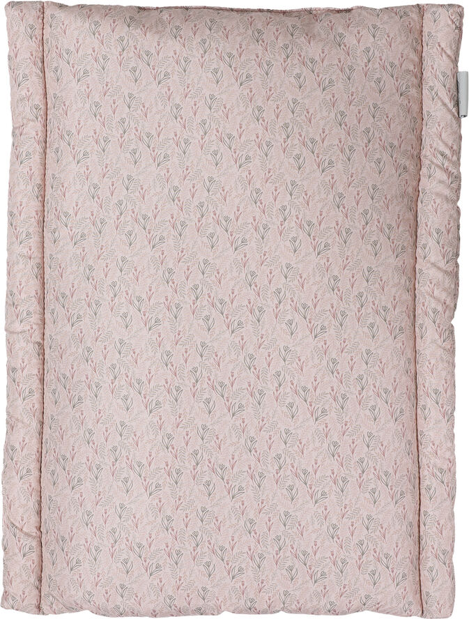 PUSLEHYNDE - BLOMSTER