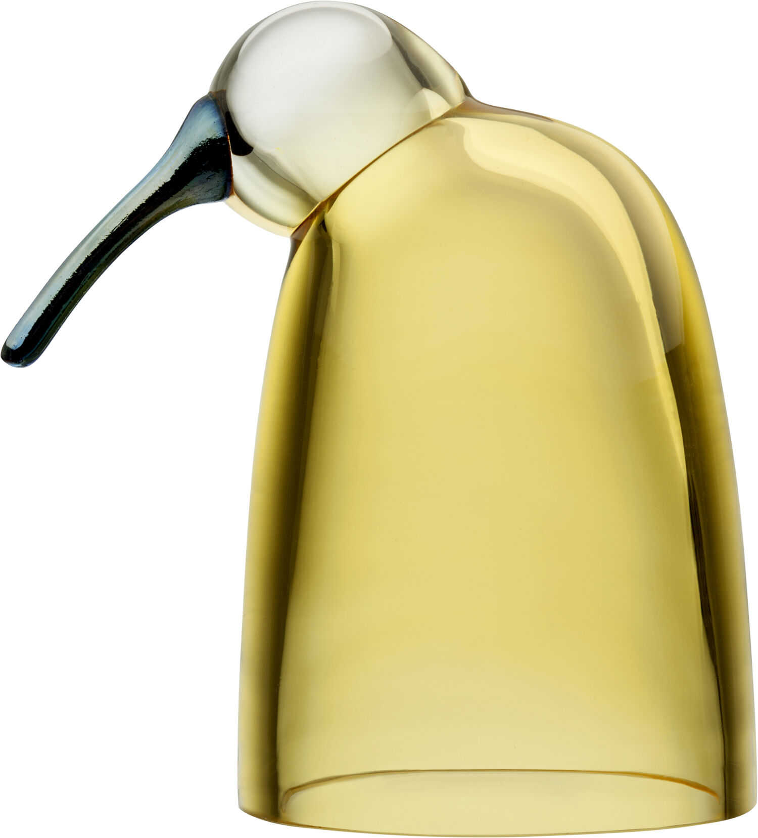 BIRDS BY TOIKKA, MARI