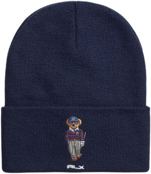 WOOL-KNT-HAT