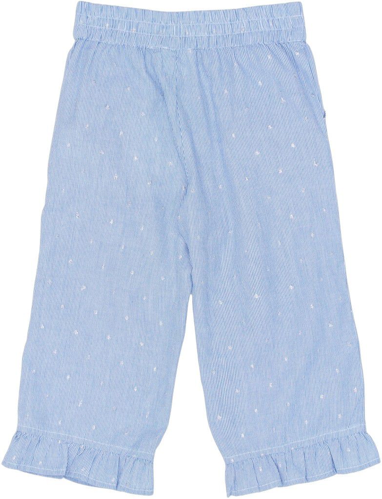 TNSTThea Loose Toddler Pants
