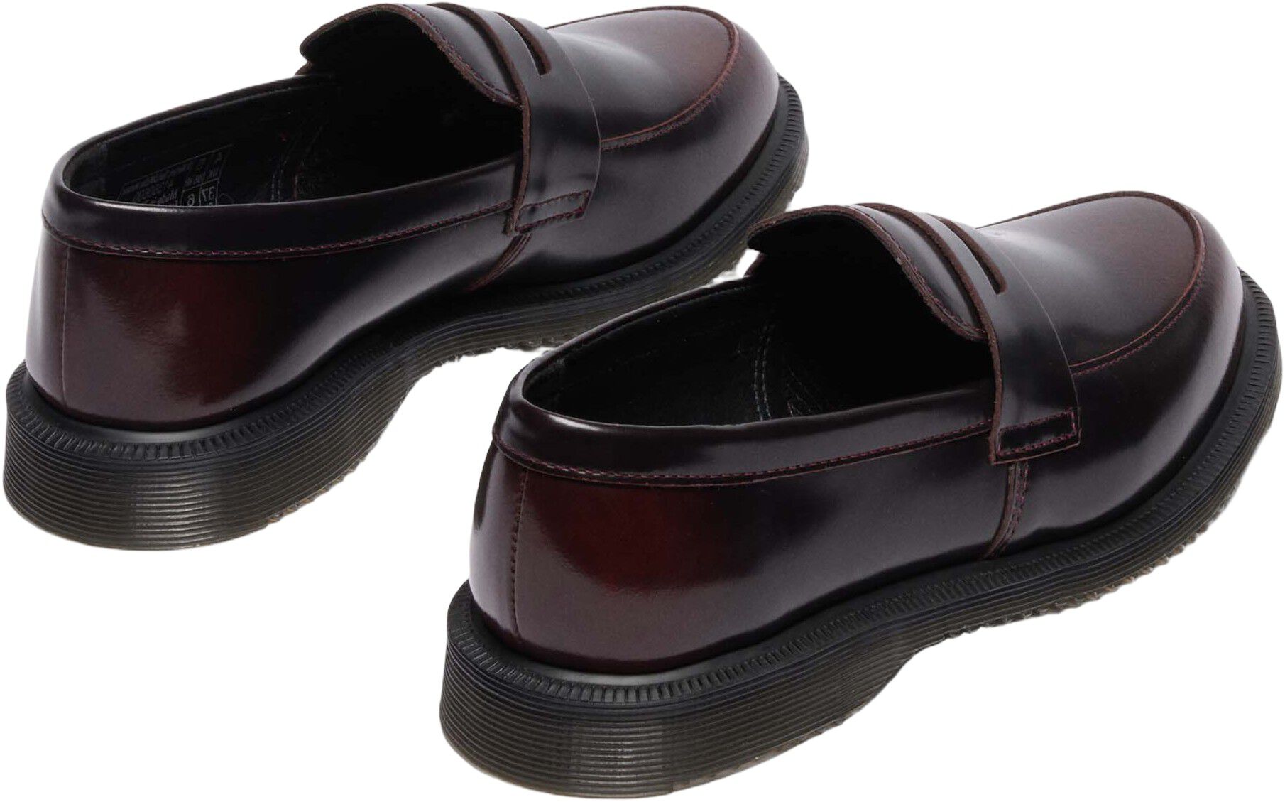 Temara Cherry Red Arcadia