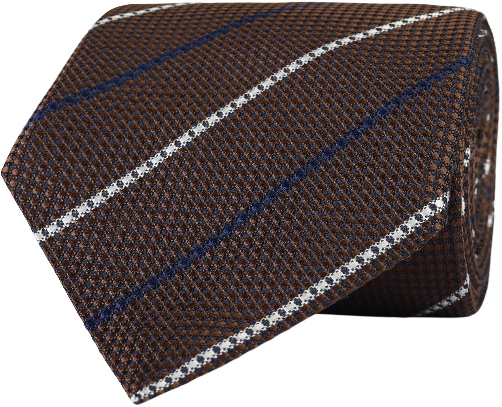 Classic Tie