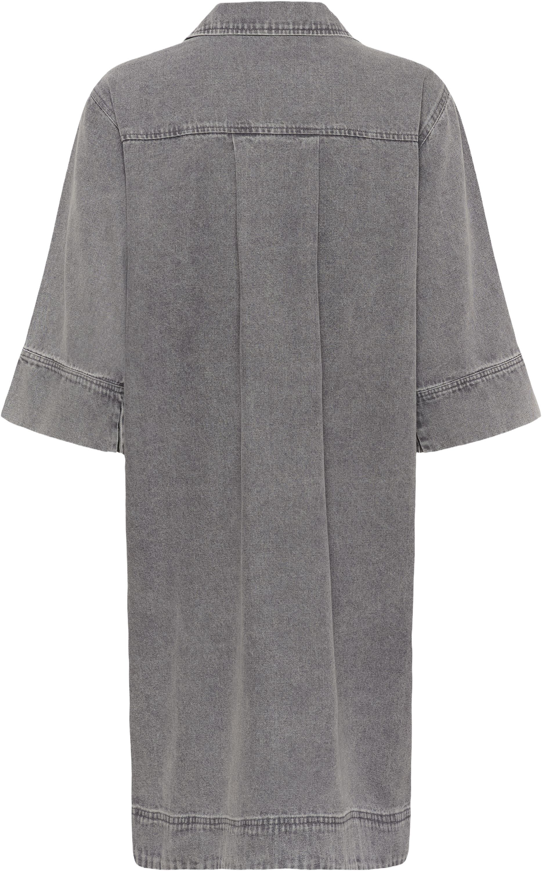 SLNinnia Annabeth Dress