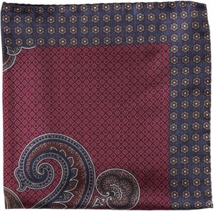 Pocket Square