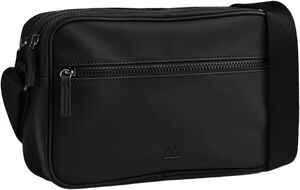 Flamembg Cross. Bag, Rub.