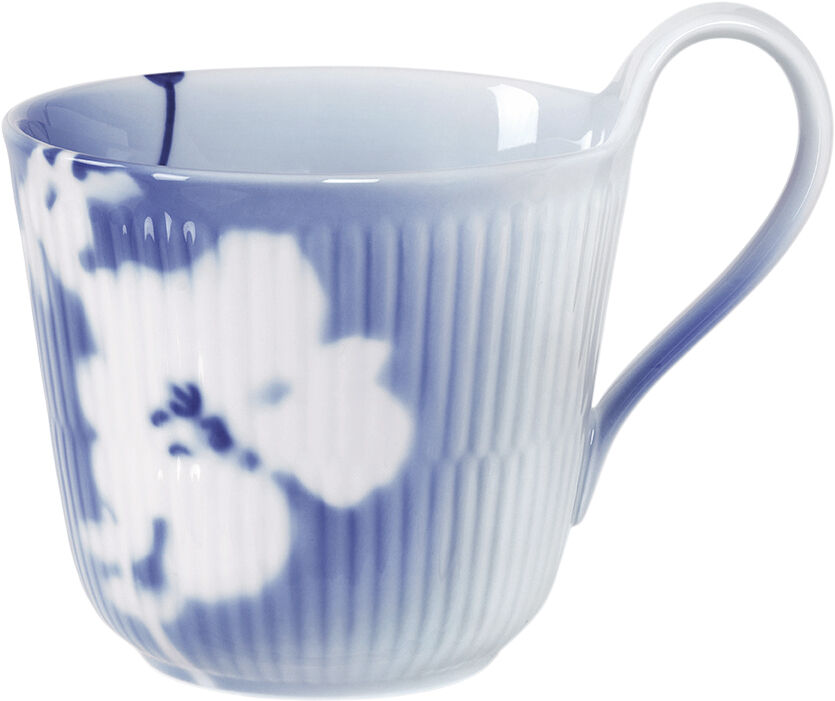 MEGA ROSE H&Oslash;JHANKSKOP, 33 CL