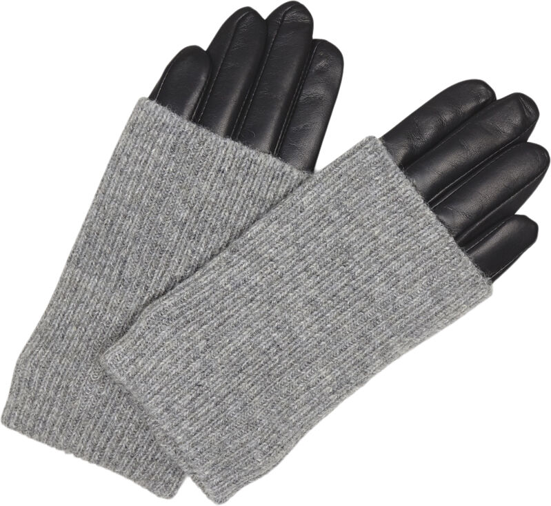 HellyMBG Glove