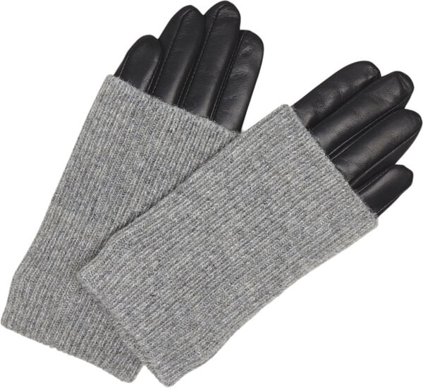 HellyMBG Glove