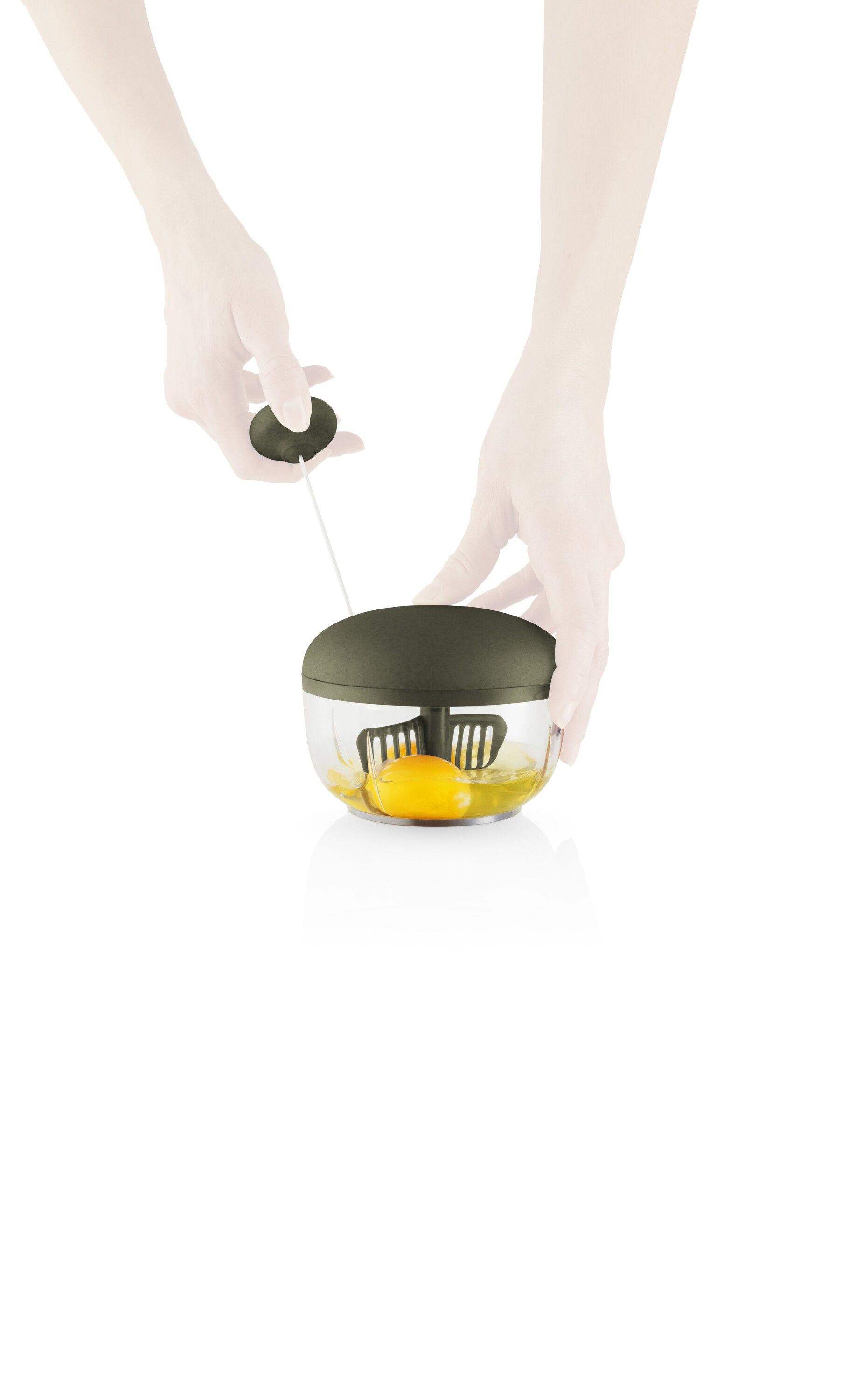 Minihakker Green tool