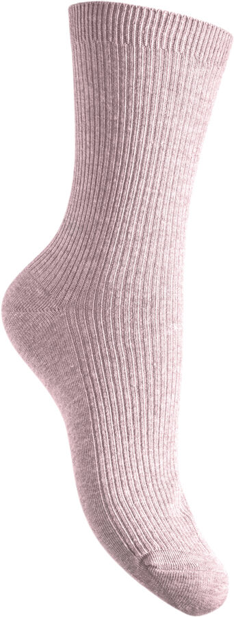 PCMARTA 1 PACK SOCKS NOOS BC