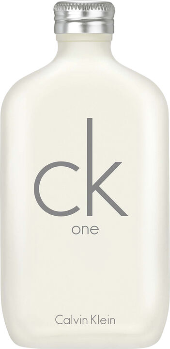 CK One Eau de Toilette