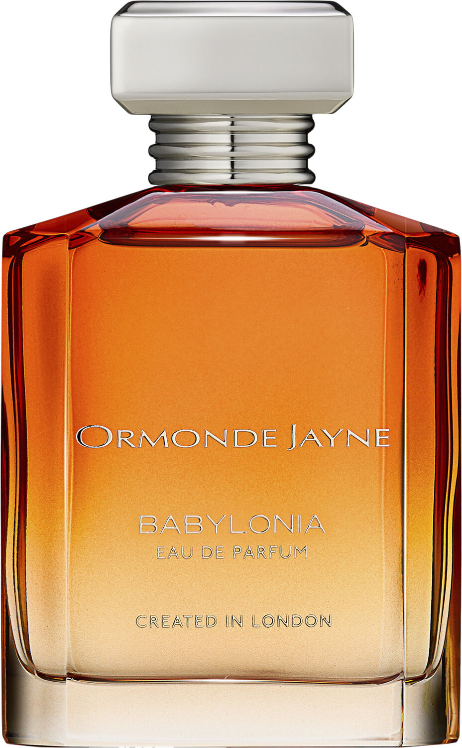 Babylonia -EDP 88ml