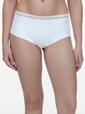 Cozy Chic Brief