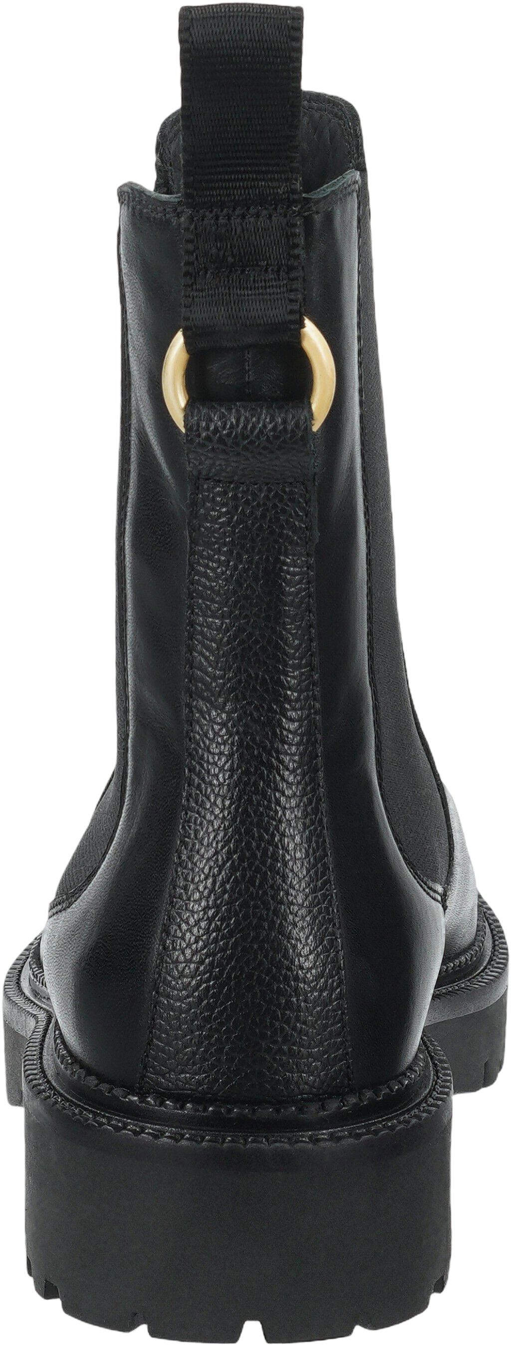 Kelliin Chelsea Boot