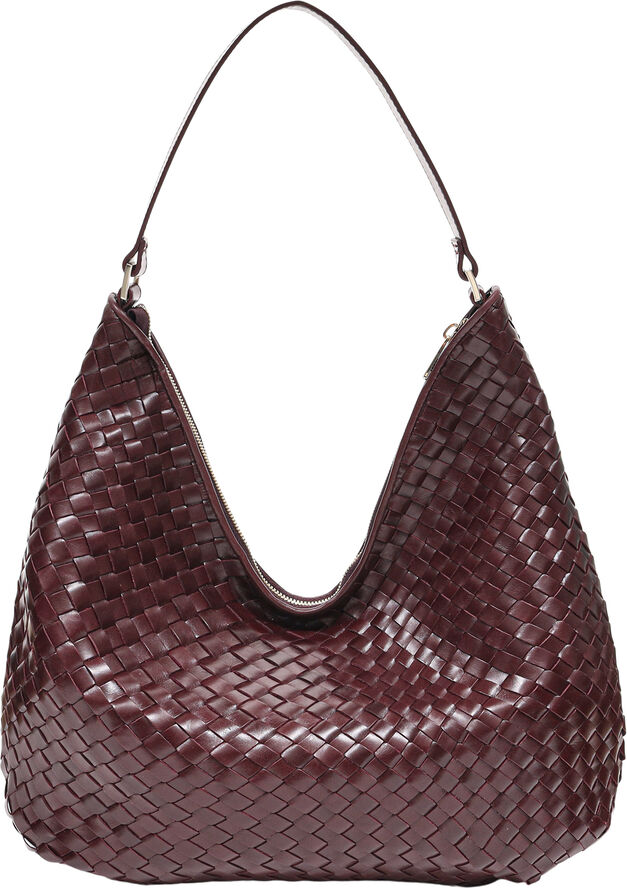 Salerno shoulder bag Mindy