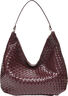 Salerno shoulder bag Mindy