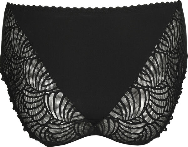 Gallipoli høje trusser