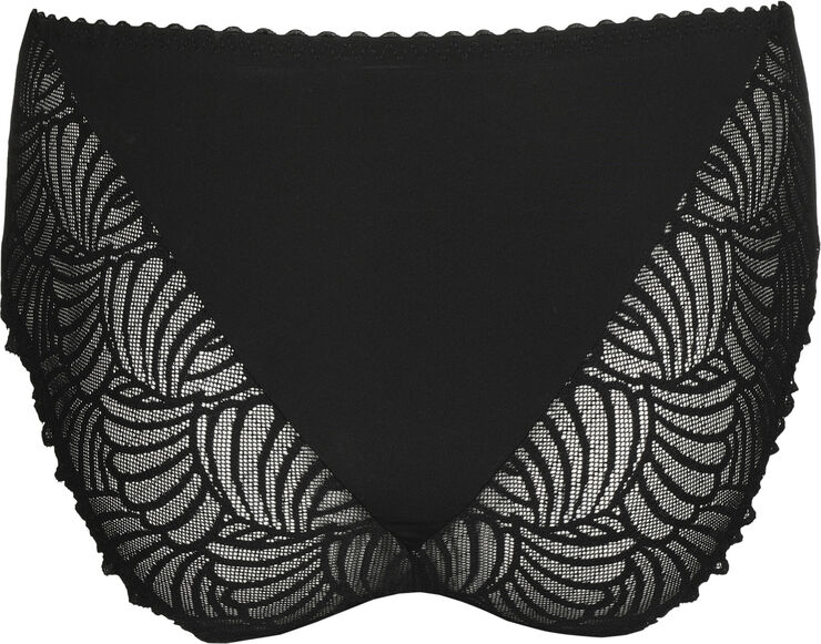 Gallipoli høje trusser