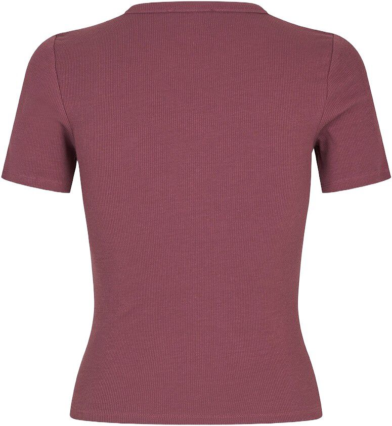 Igormd short t-shirt