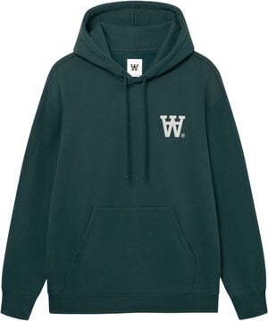 WWCass AA Hoodie