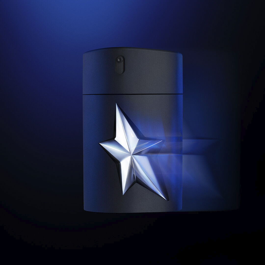 A*Men Eau de parfum 50. 0 ML