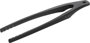 Tang, 31 cm
