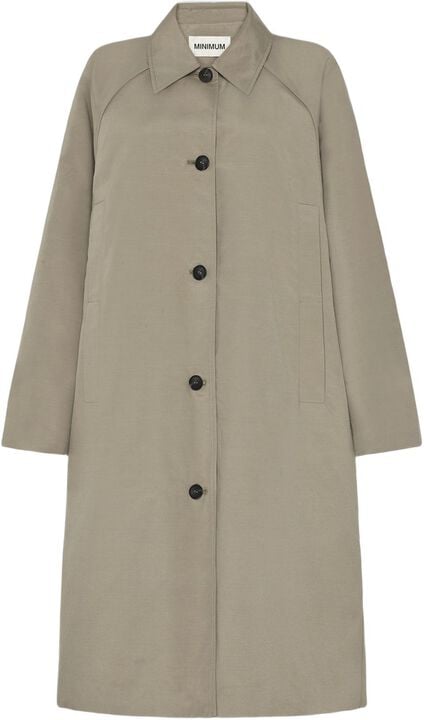 Laura coat 4318