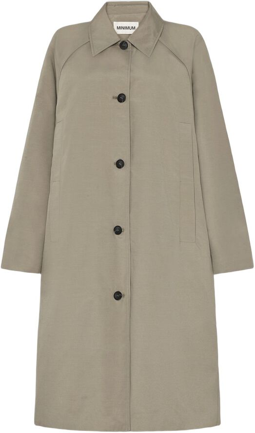 Laura coat 4318