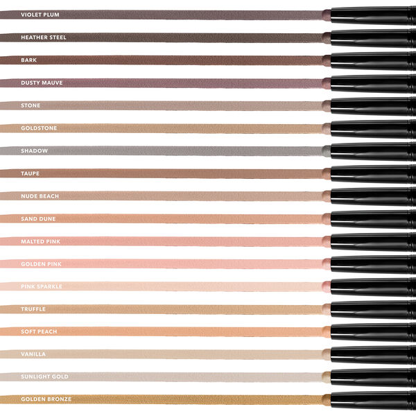 Long-Wear Cream Eyeshadow Stick
