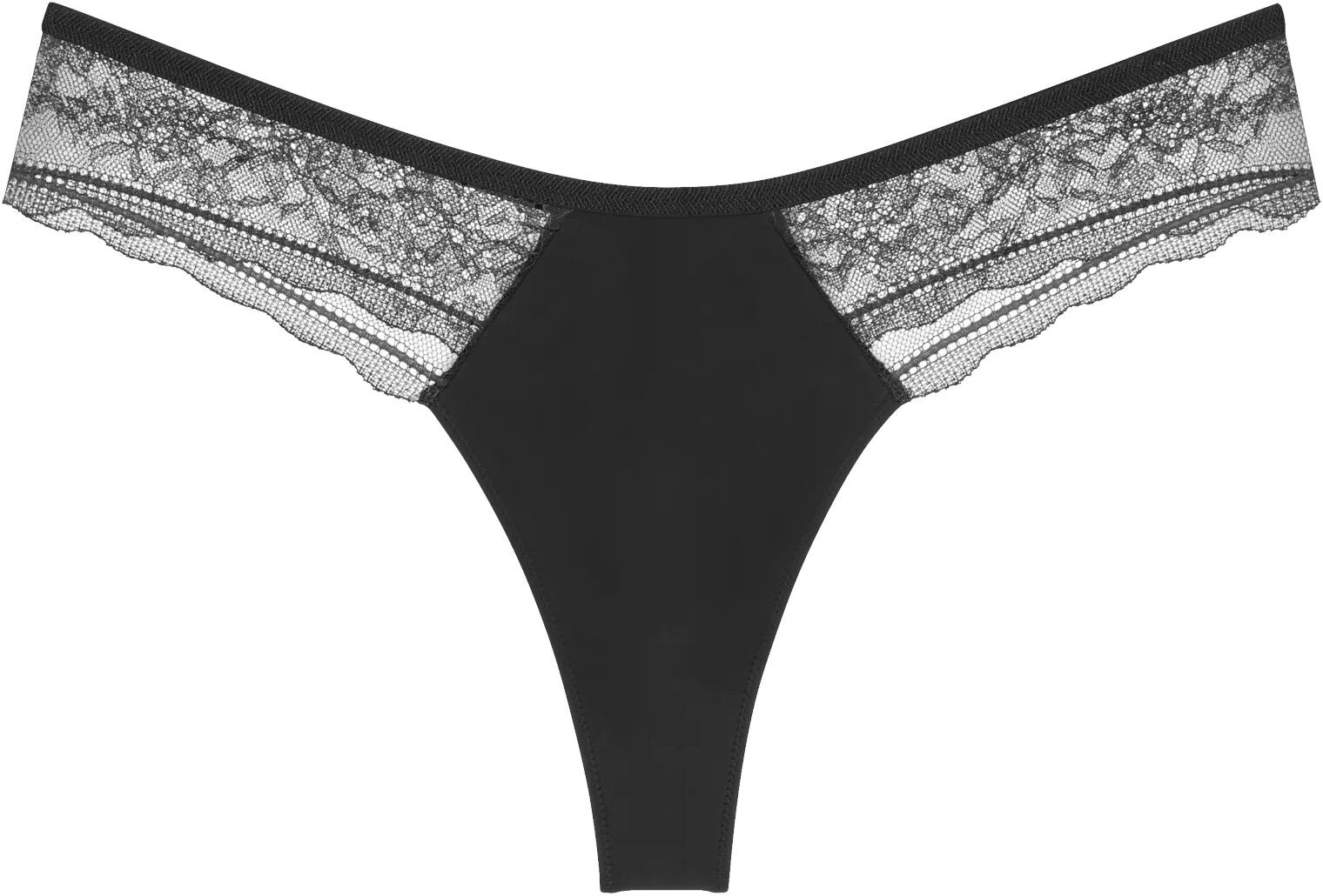 Comfort Allure String