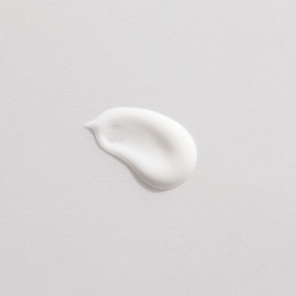 Vital Repair Serum / 30ml