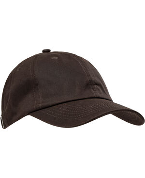 Everyday 2 bee waxed cap