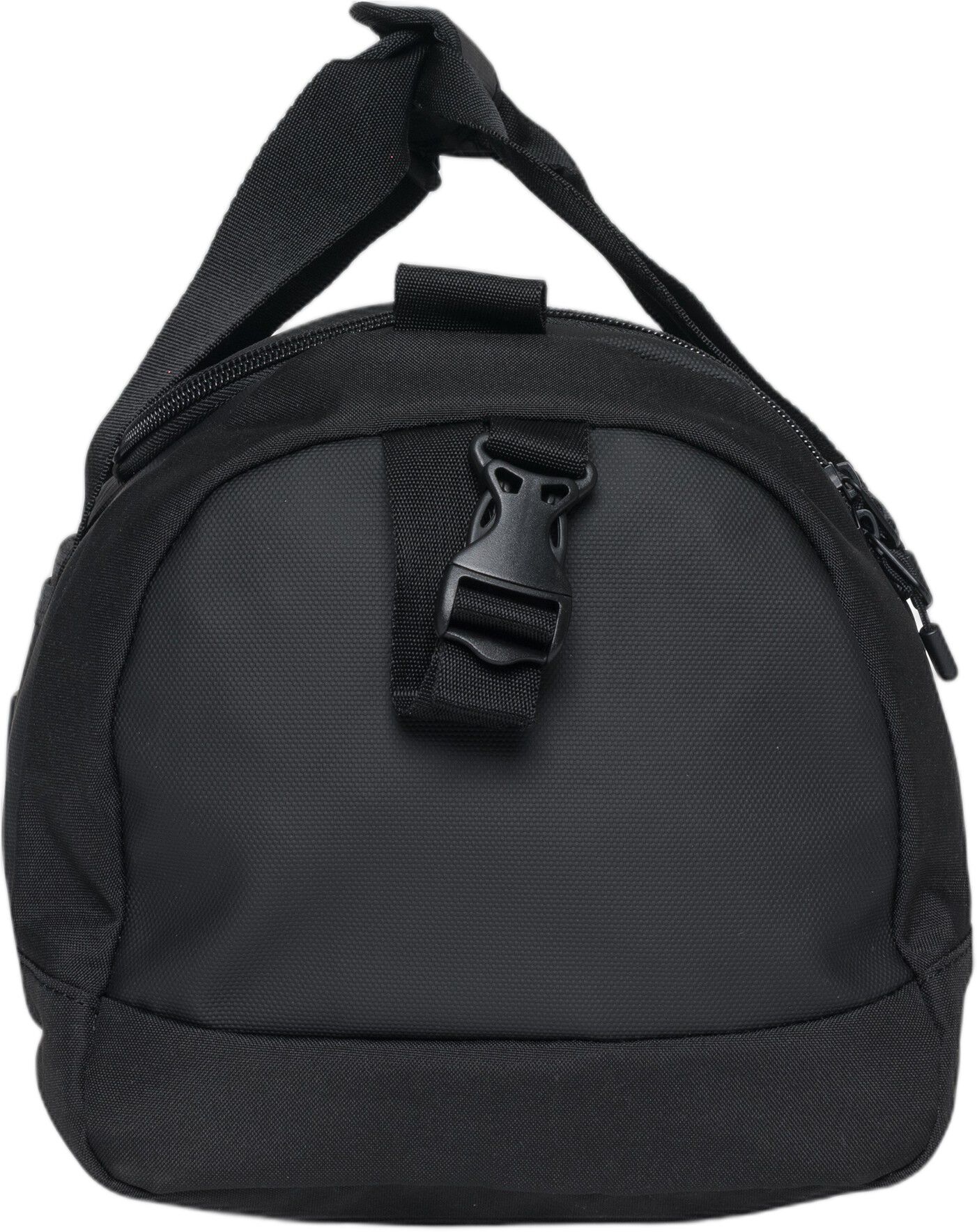 Beckmann Duffelbag
