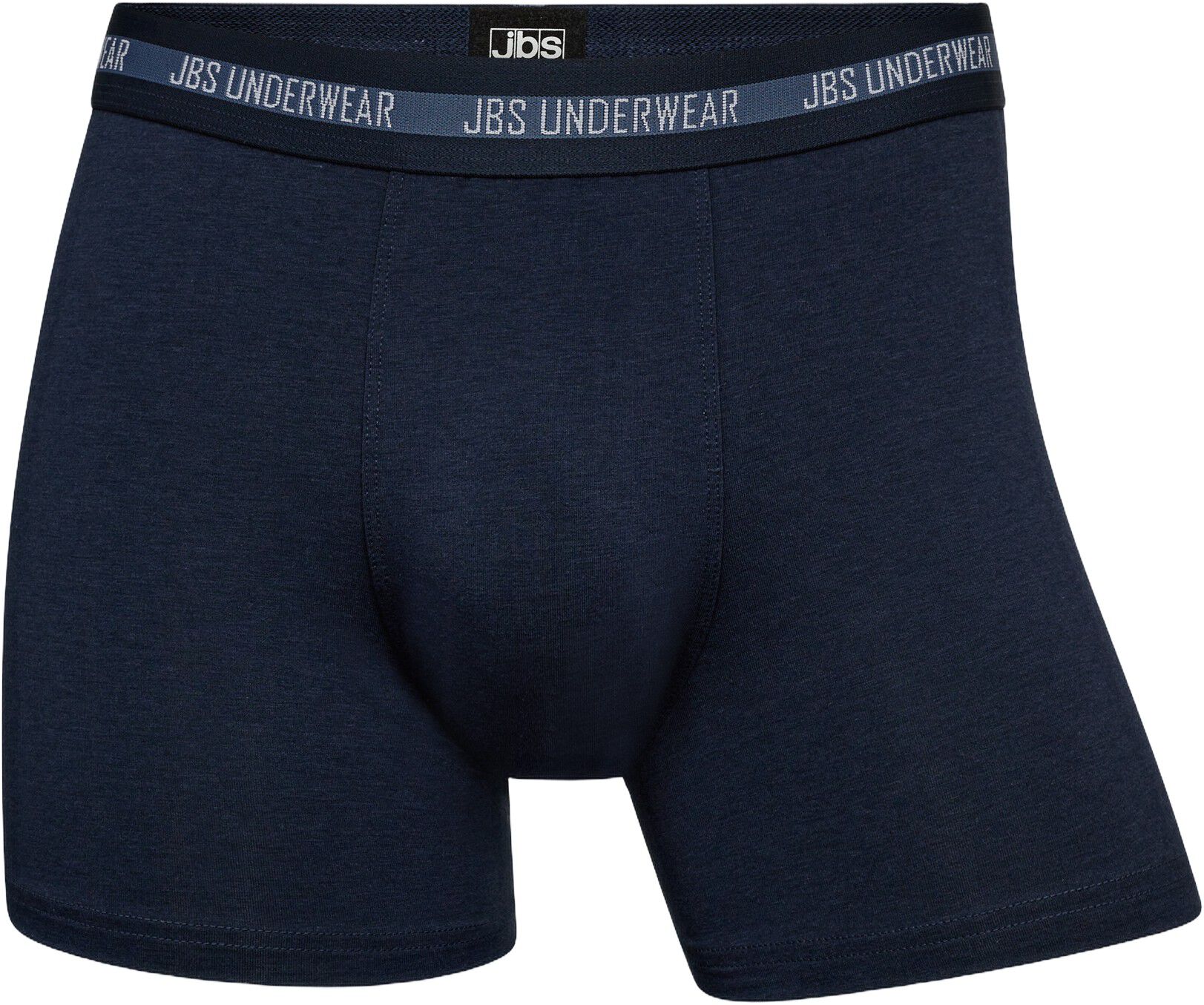 JBS 3-pack tights bamboo.