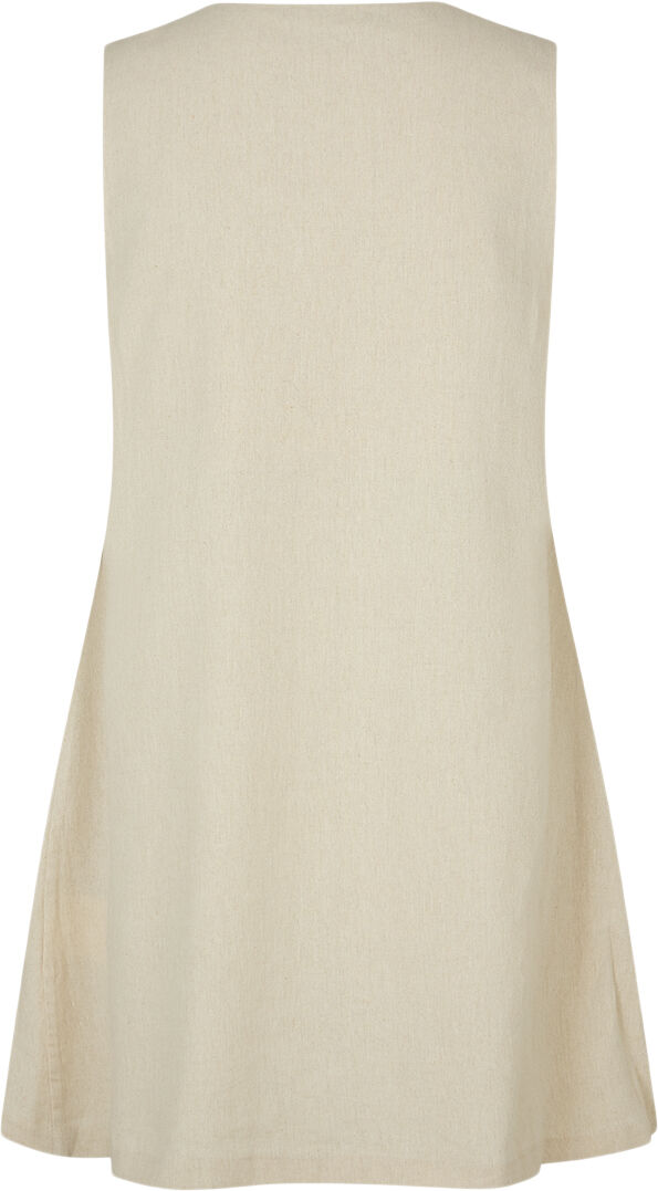 DaynaMD dress