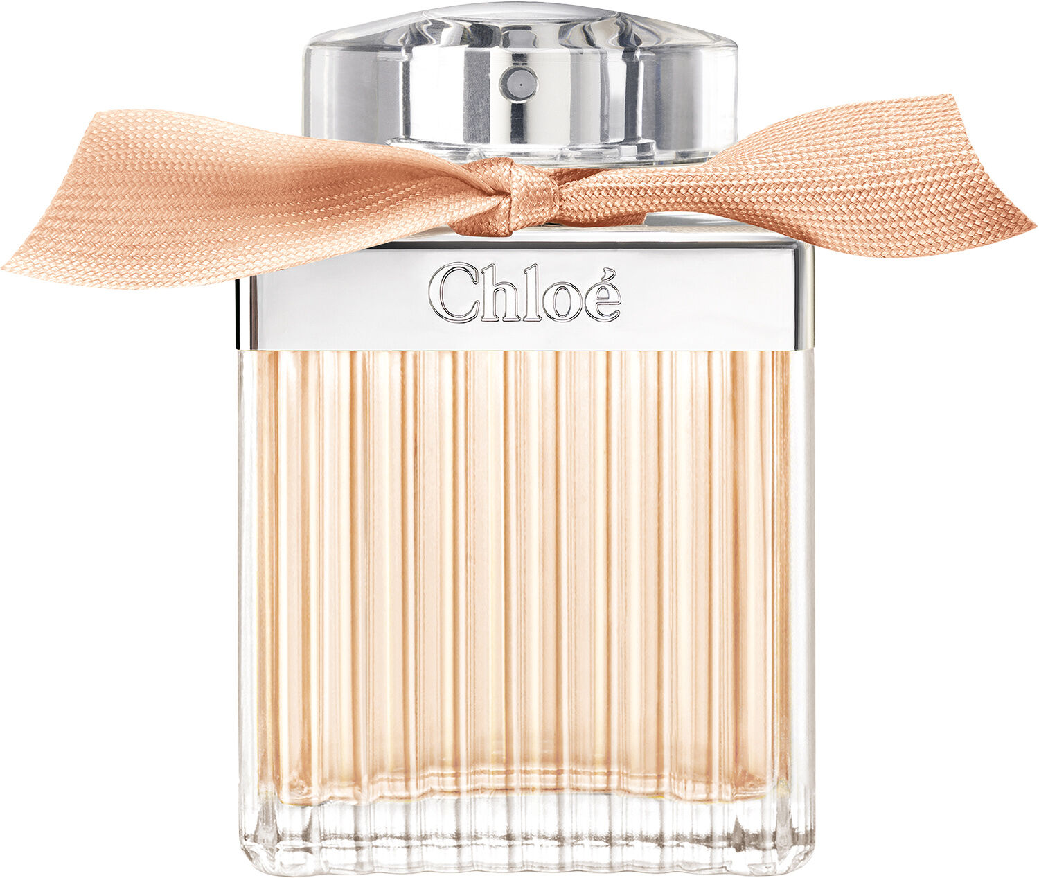 CHLO&Eacute; Rose Tangerine Eau de toilette