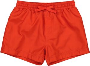 Swiggo S Shorts