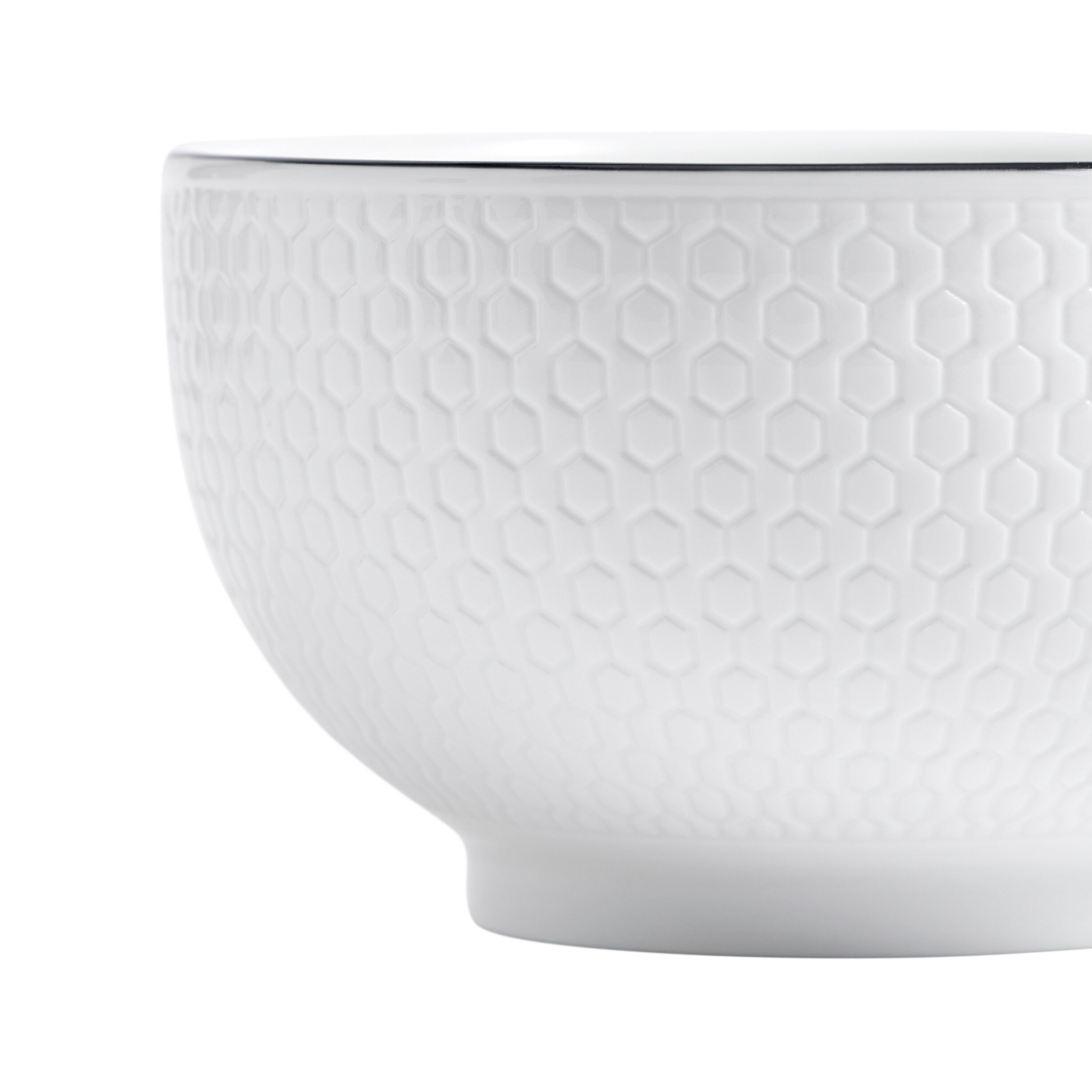 GIO Bowl 10. 5cm 4. 1in BL