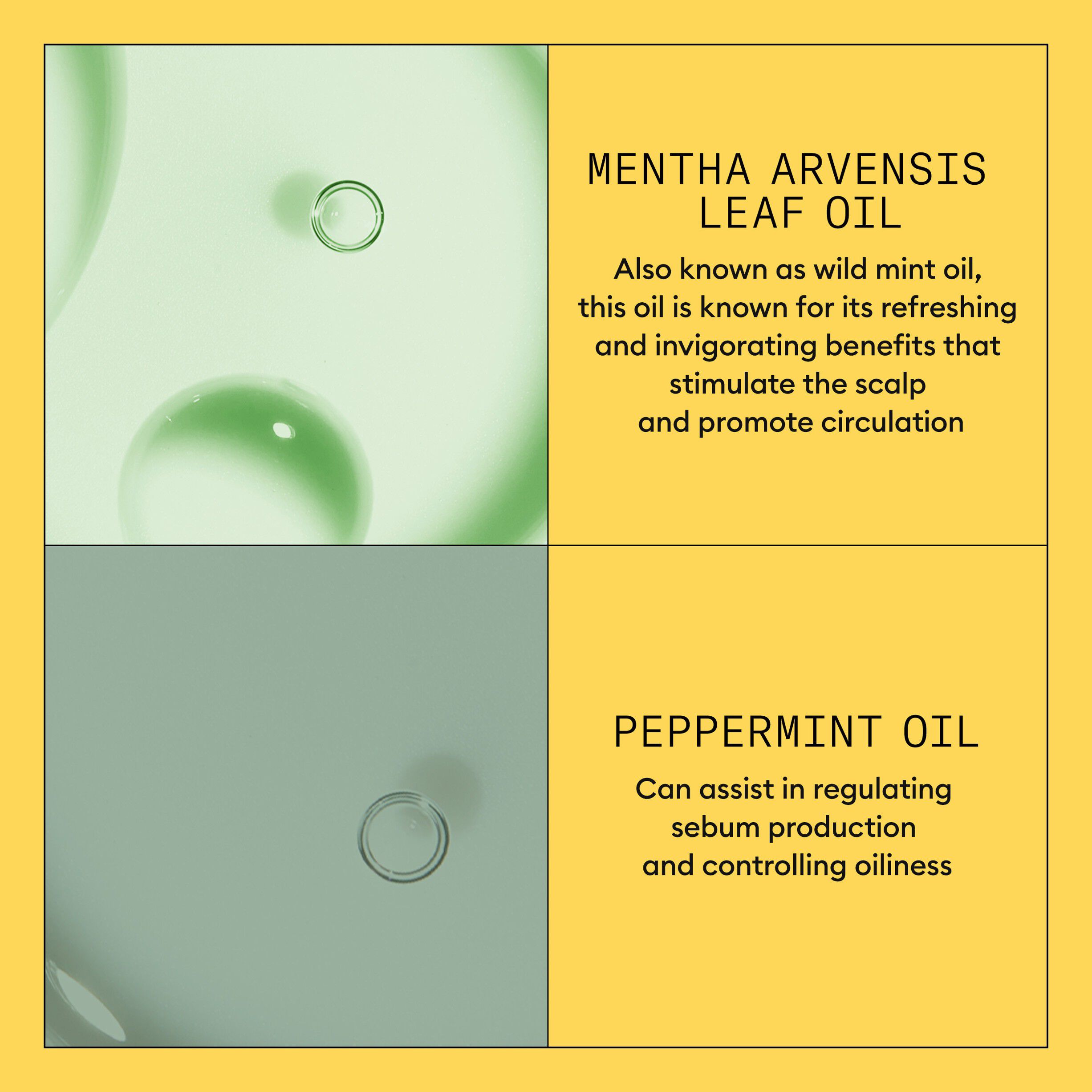 Nioxin System 1 Conditioner 300 ml