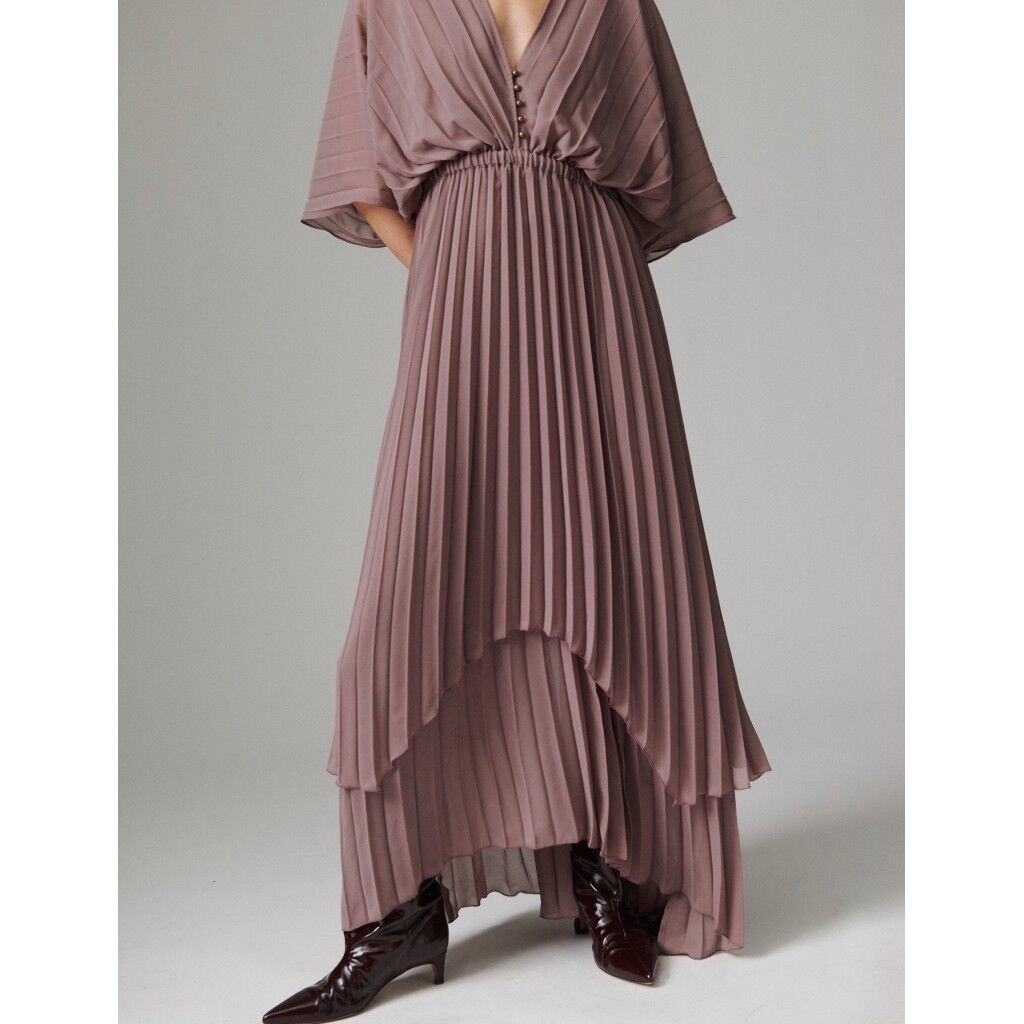 Miru - Day Chiffon